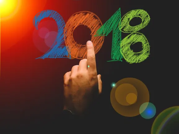 Kazino MGM Vegas Pagalba